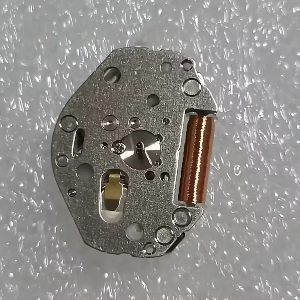 الجملة 2033 حركة الكوارتز العلامة التجارية الجديدة حركة الساعات اليابان مشاهدة الملحقات تتضمن بطارية يمكن ارتداؤها