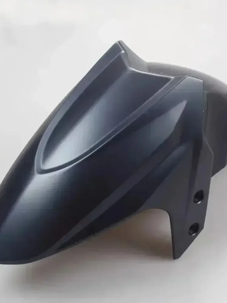 Przedni błotnik motocyklowy Sym Jet 14 125/50/200/200i — zdjęcie 2