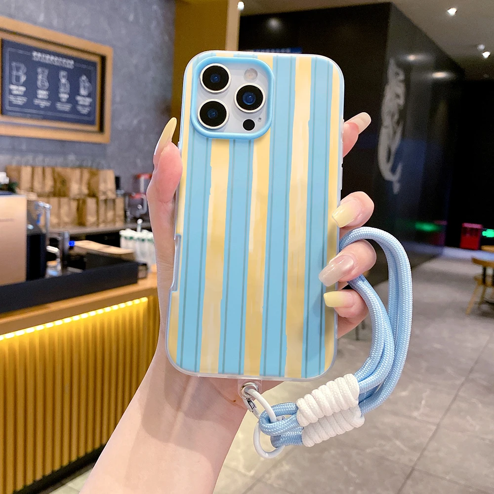 Handgelenkschlaufe 2-in-1 Hand – Xo Phone Accessories Bewertung und Preis