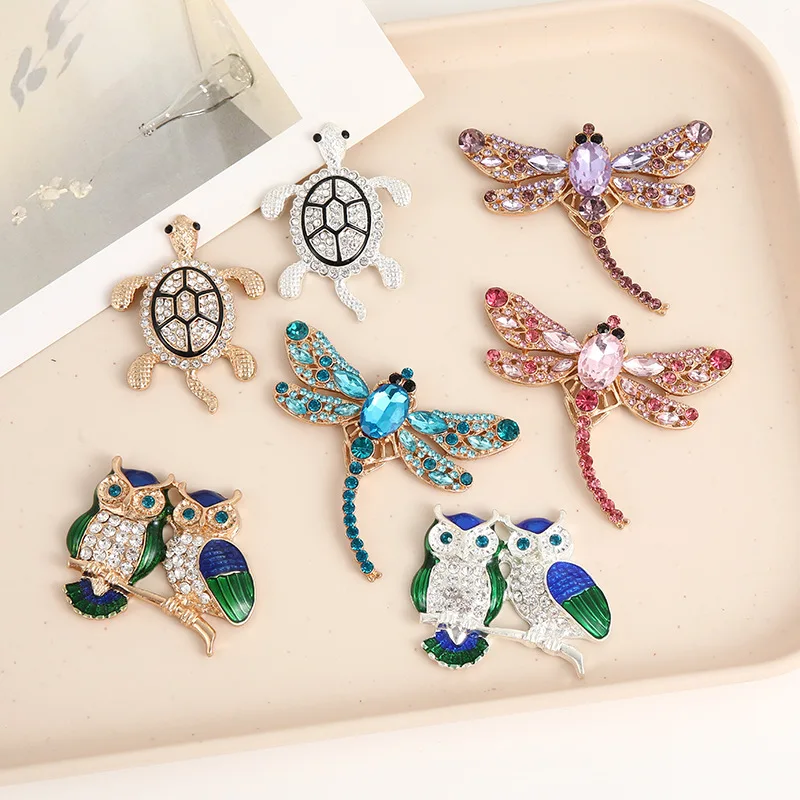 

Free Shipping 20pcs/lot Flat Back Rhinestone Button For Hair Flower Wedding Invitation DIY Flower Centerpiece LZY463