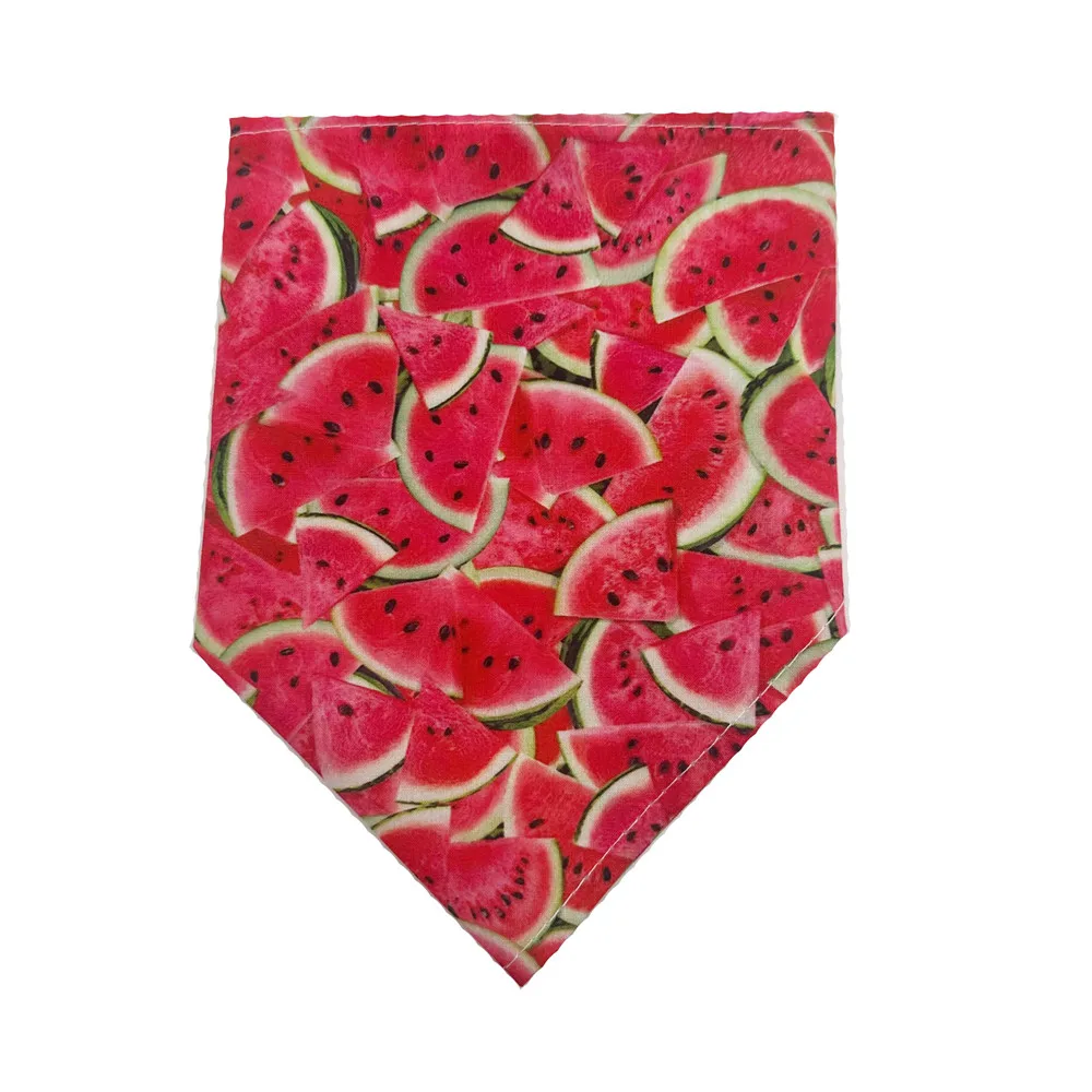 Thumbnail 3 - #37 Puppy Bandanas Comparison Guide