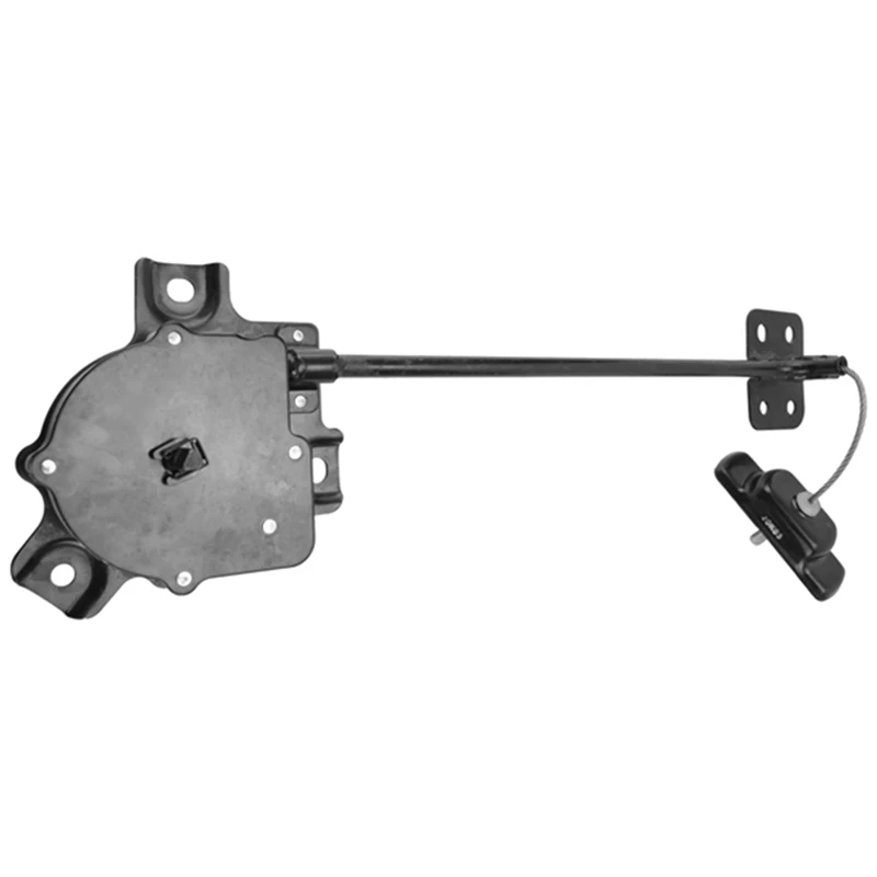 

Car spare tire bracket Car Spare Tire Bracket Tire Bracket for 2013-2018 62800-B8000 62800B8000