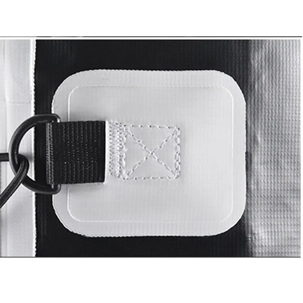 28L Waterproof Dry Bag PVC Canyoning Backpack Outdoor Water  Swimming Boating River Rafting Hiking Fishing Kayak Travel Pack