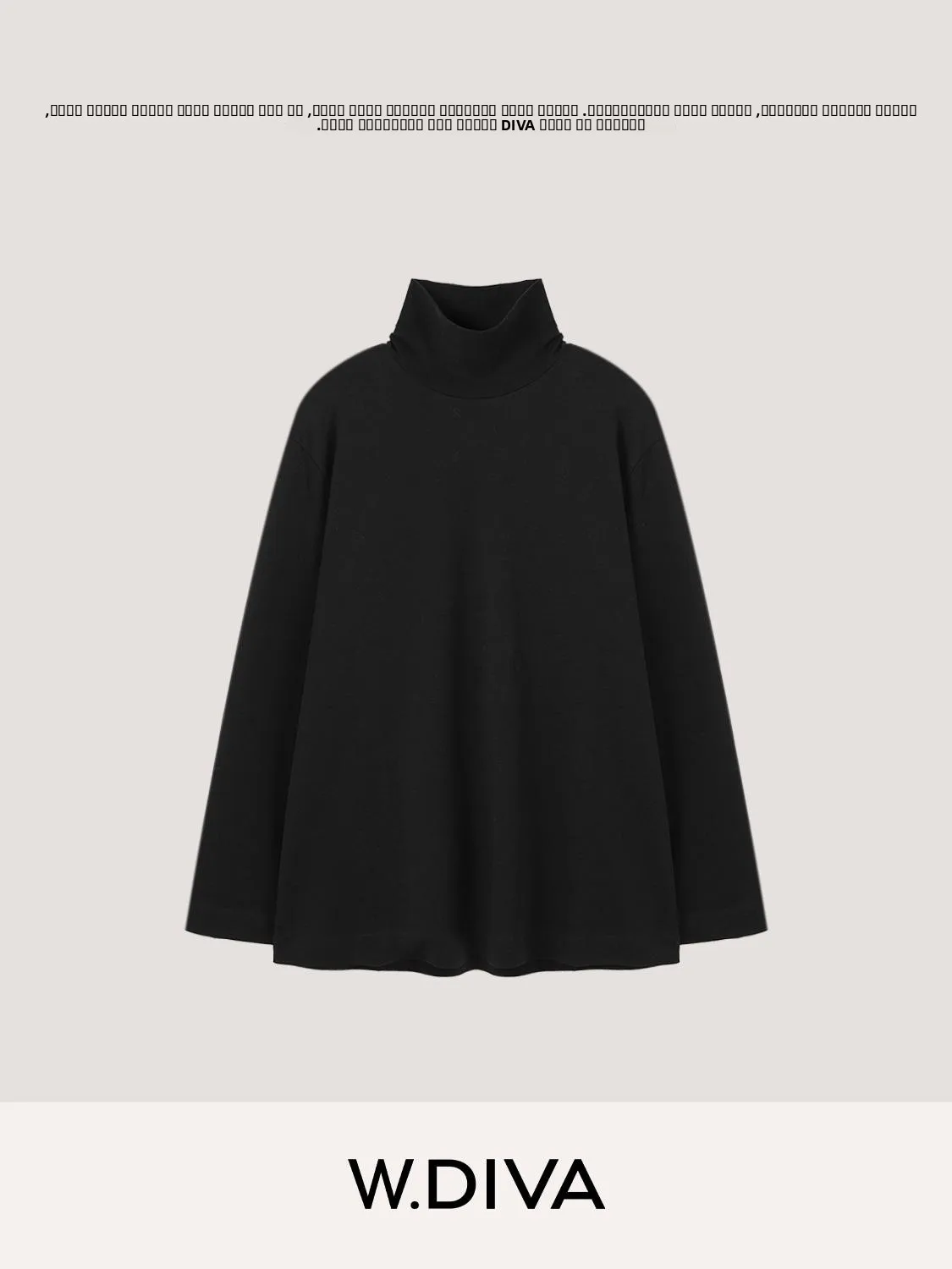 

Женская свободная футболка оверсайз с длинным рукавом, однотонная, повседневная, базовая модель