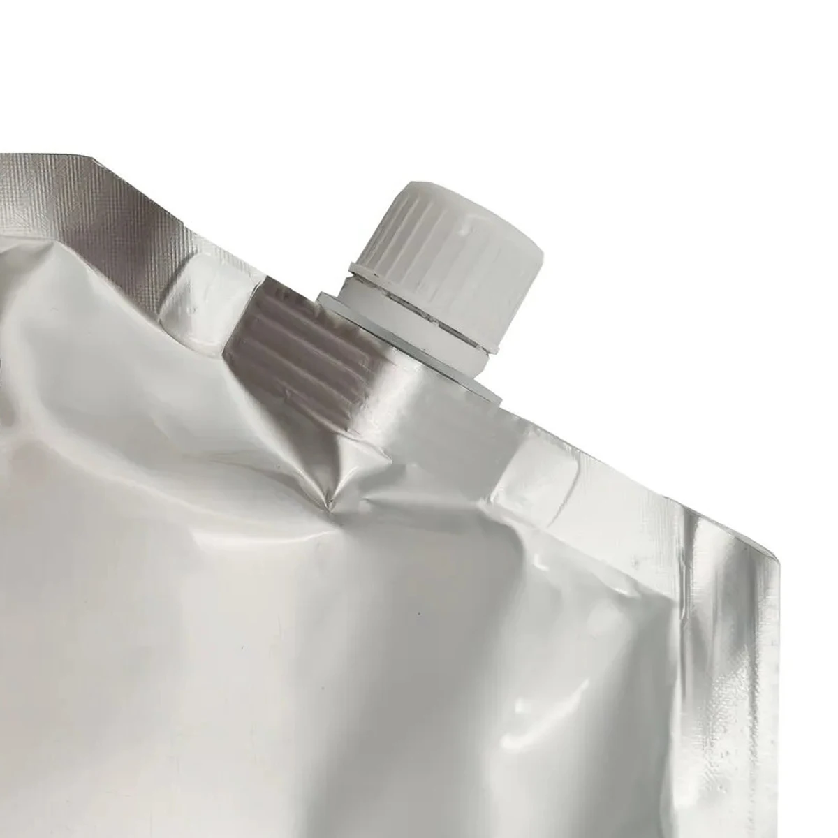 

1000G Toner Powder Dust for HP Laser MFP 131a/133pn/ Laser 103a 103 131 133 a Pn W1003AC/103A W1004AC/104A W-1003AC W 1003AC