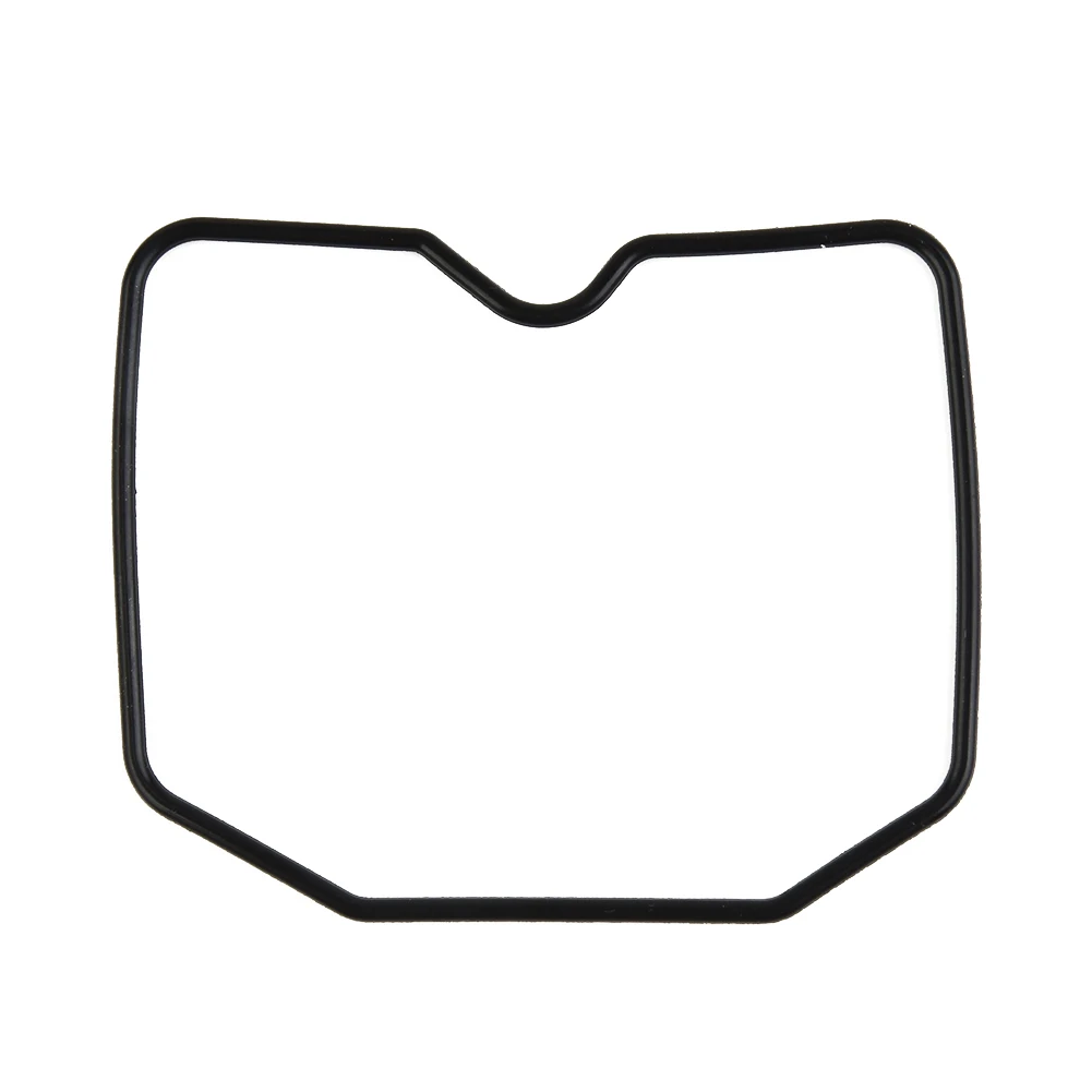 Carburetor Kit Carburetor Rebuild Kit 4pcs Anti-Rust Carb Carburettor Repair Carburetor A Long for service Life