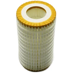 Oil Filter For Mercedes Benz CLK430 CLK500 CLS55 CLS500 E320 E350 E430 E500 C209 R171 S202 V251 W163 W204 W211 W639 0001802609