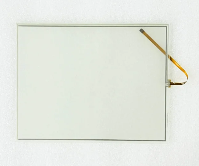 

New 4WR1202FA6 touch screen glass