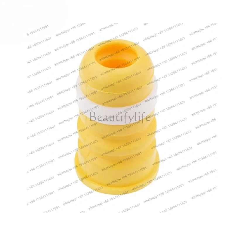 

LR001144 Suitable for auto parts shock absorber buffer sleeve