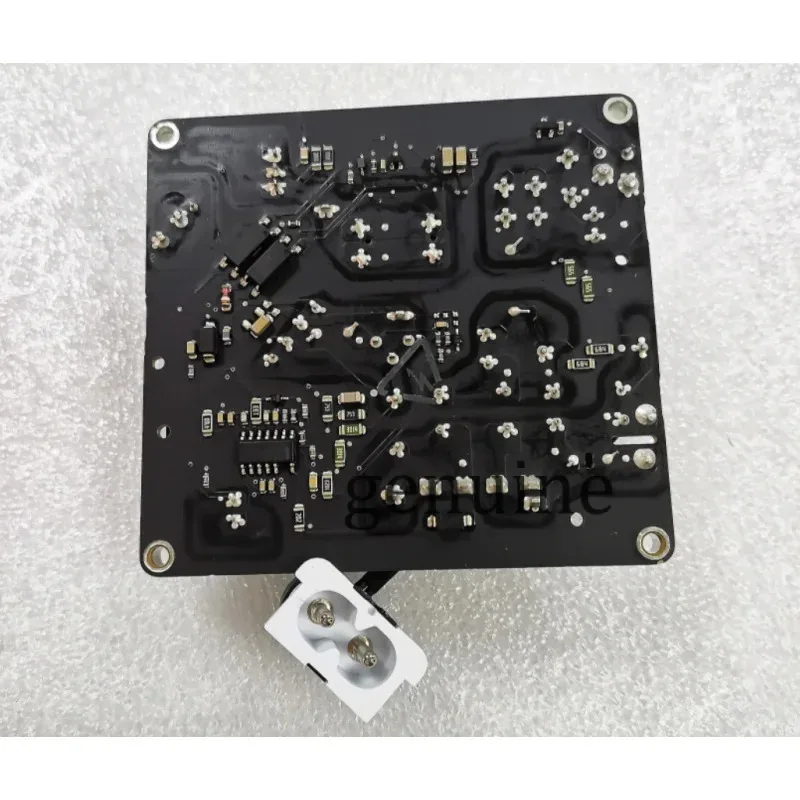 YD AA.For Apple IMAC A1470 A1521 Supply 60W PA-1600-9A For Apple AirPort Power Supply Board Replacement WiFi wireless router  NM