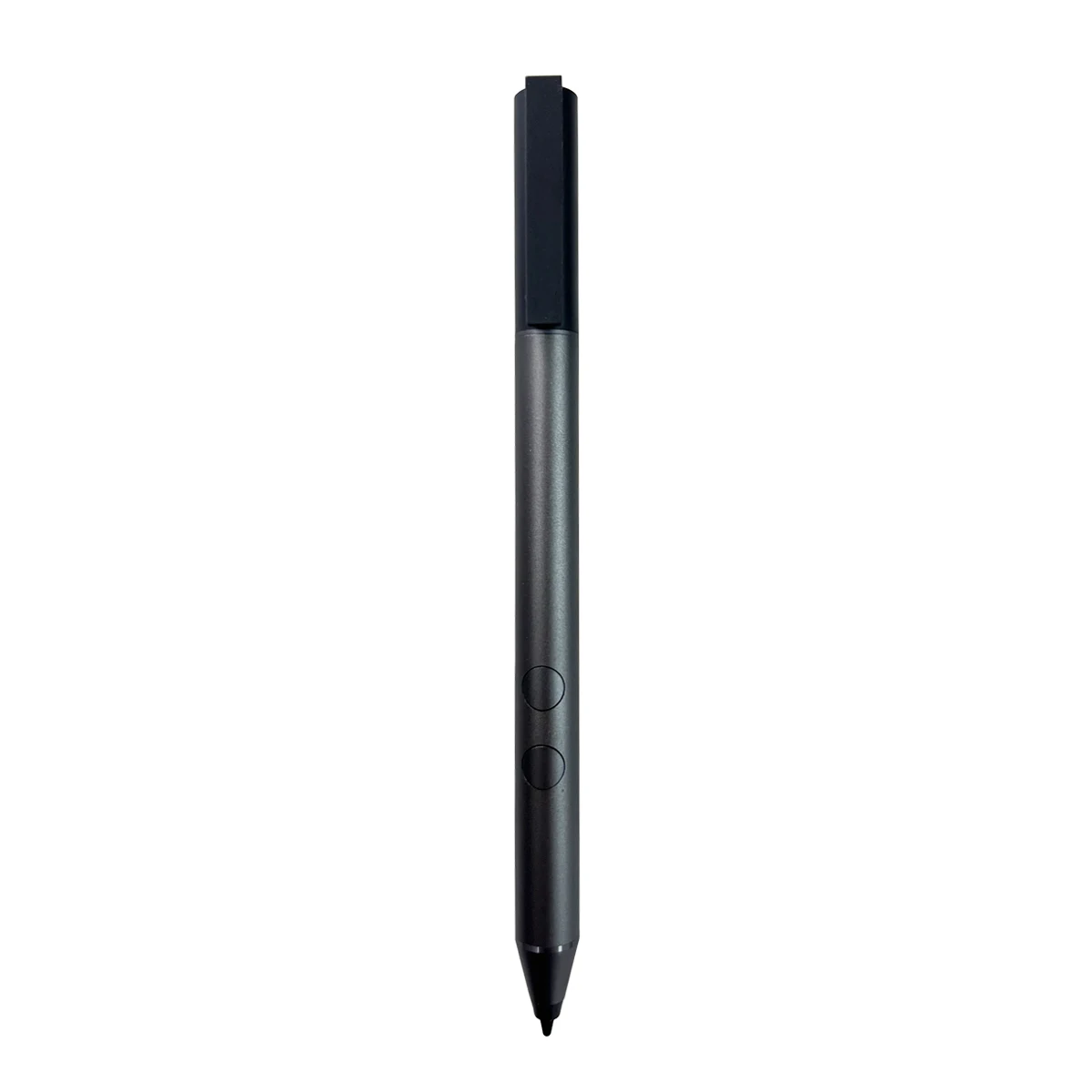 for ASUS T303 T305 Active Stylus SA200H Pen for Zenbook Pro Duo UX581 UX481FL/X2 DUO Black Silver