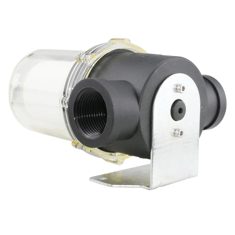 

AIRBEST ZFB/ABF10/15/20/25/40/B High Precision Vacuum Pump Filter Cartridge