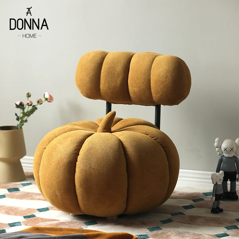 

Spins Move Living Room Chairs Cheap Bedroom White Relaxing Living Room Chairs Luxury Designer Sillones Modernos Furniture Home