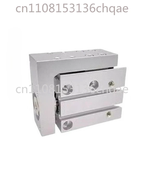 

Цилиндр направляющий MXU6 MXU10 MXH6-5/10/15/20/25/30/40/50/60,MXH10-5/10/15/20/25/30/40/50/60