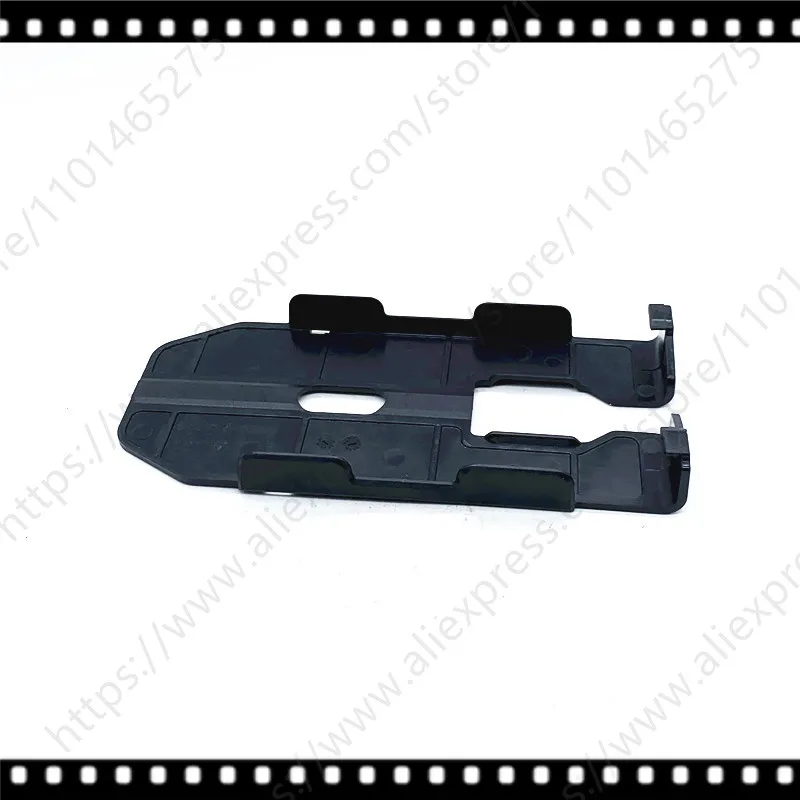 

Крышка для Dewalt DWE349 DWE249 DWE300