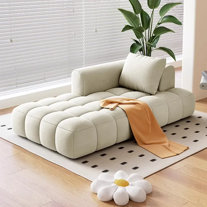 Variant: 1.75M beige