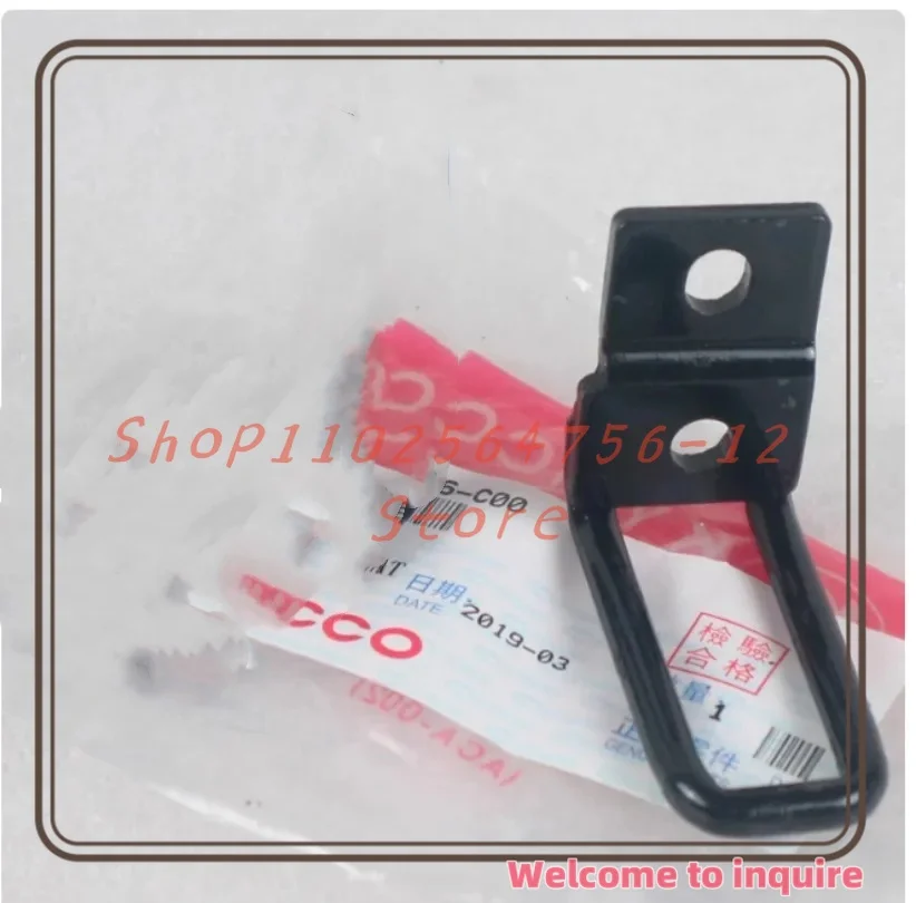 

Motorcycle Seat cushion lock buckle fit for KYMCO Motorcycle Xciting 250/300i/CT250/CT300/S350/S400
