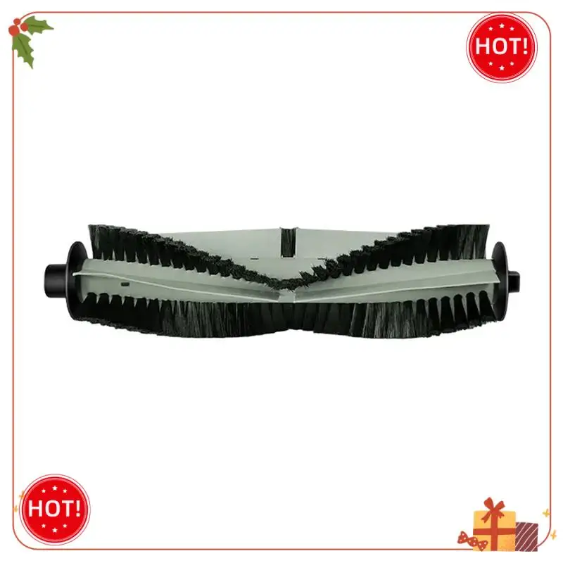 ABLE-แปรงหลักแปรงด้านข้าง Mop Cloths Rag อะไหล่อุปกรณ์เสริมสําหรับ ZACO A10 หุ่นยนต์สูญญากาศ