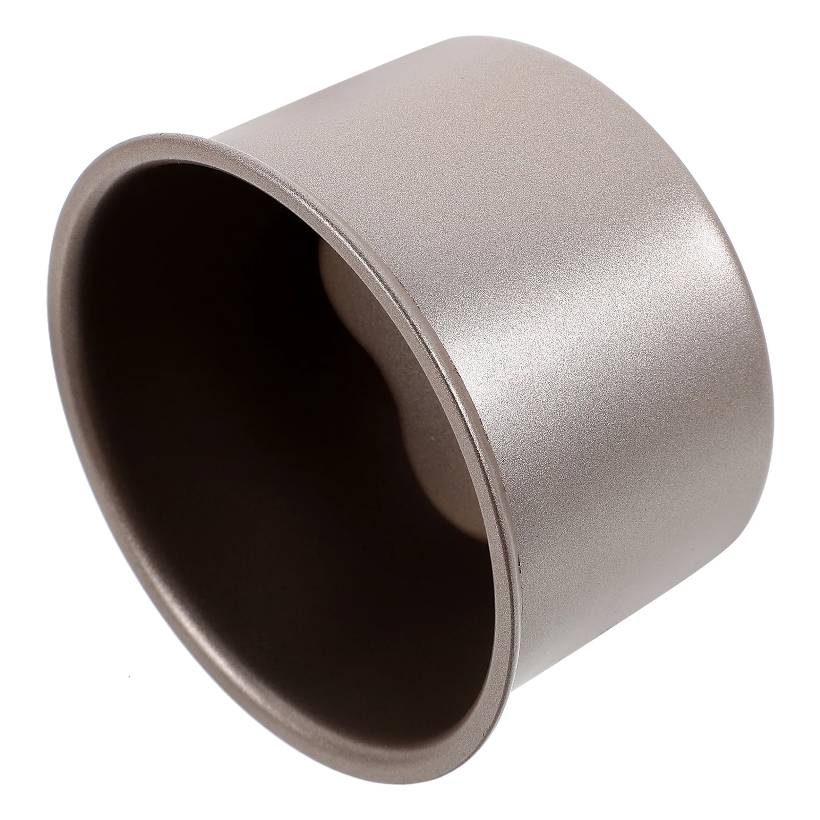 

Heart-shaped Bormek Mold Molds for Cakes and Pastry Silicone Shapes Form Pan Bakeware