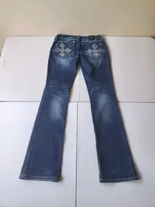 Miss chic ropa sale