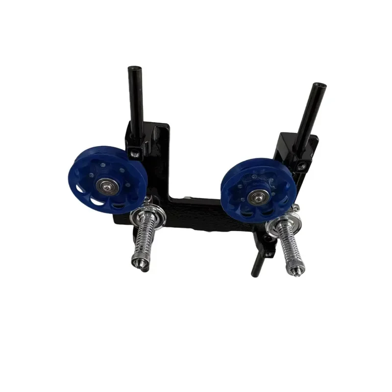 255531B Thread Break Detector Ass'y Exclude Sensors