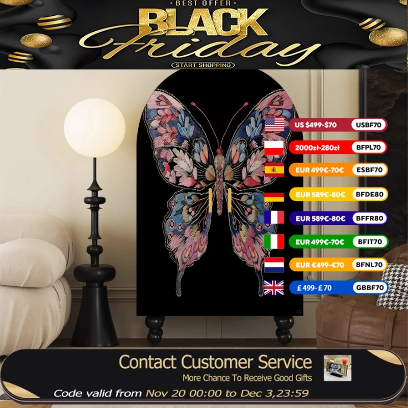 

European Luxury Wood Wardrobes Adults Vintage Living Room Bedroom Closet Storage Space Saving Armario Camping Furniture Home