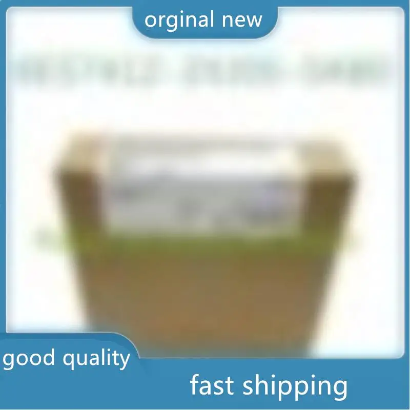 في الصندوق جديد وأصلي 6ES7513-1AL02-0AB0 6ES7 513-1AL02-0AB0 #1