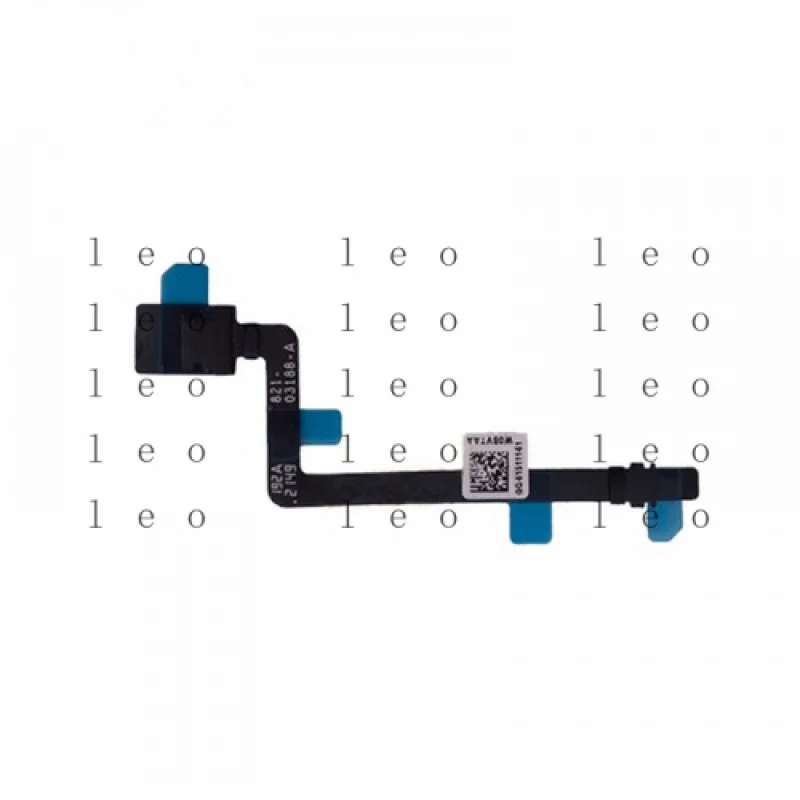 DD  Battery Cable for Macbook Pro M1 14