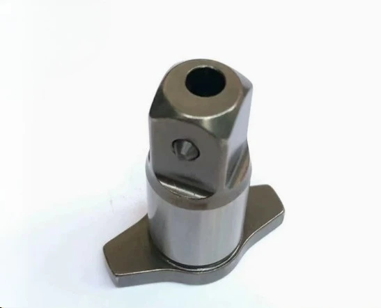 

Новая сменная сборка упора для ударного гайковерта DEWALT серии DCF922, N925063