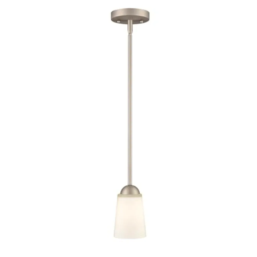 

9801-SN Ivey Lake Pendant Light