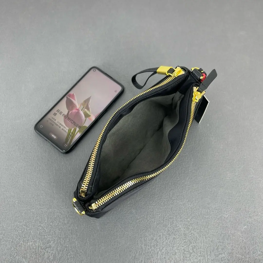 Женская сумка через плечо, роскошная поясная сумка-трансформер |   Легкая и стильная поясная сумка 196679