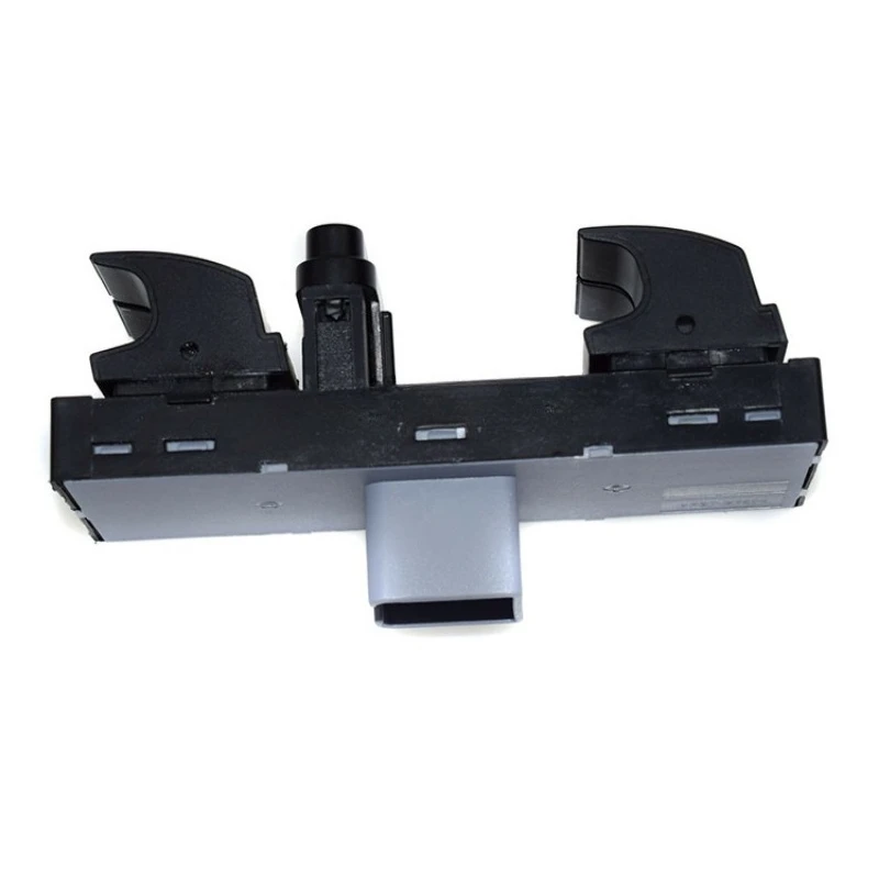 

Suitable for Volkswagen Skoda, automotive glass lifter switch, electric window switch 5JD959858