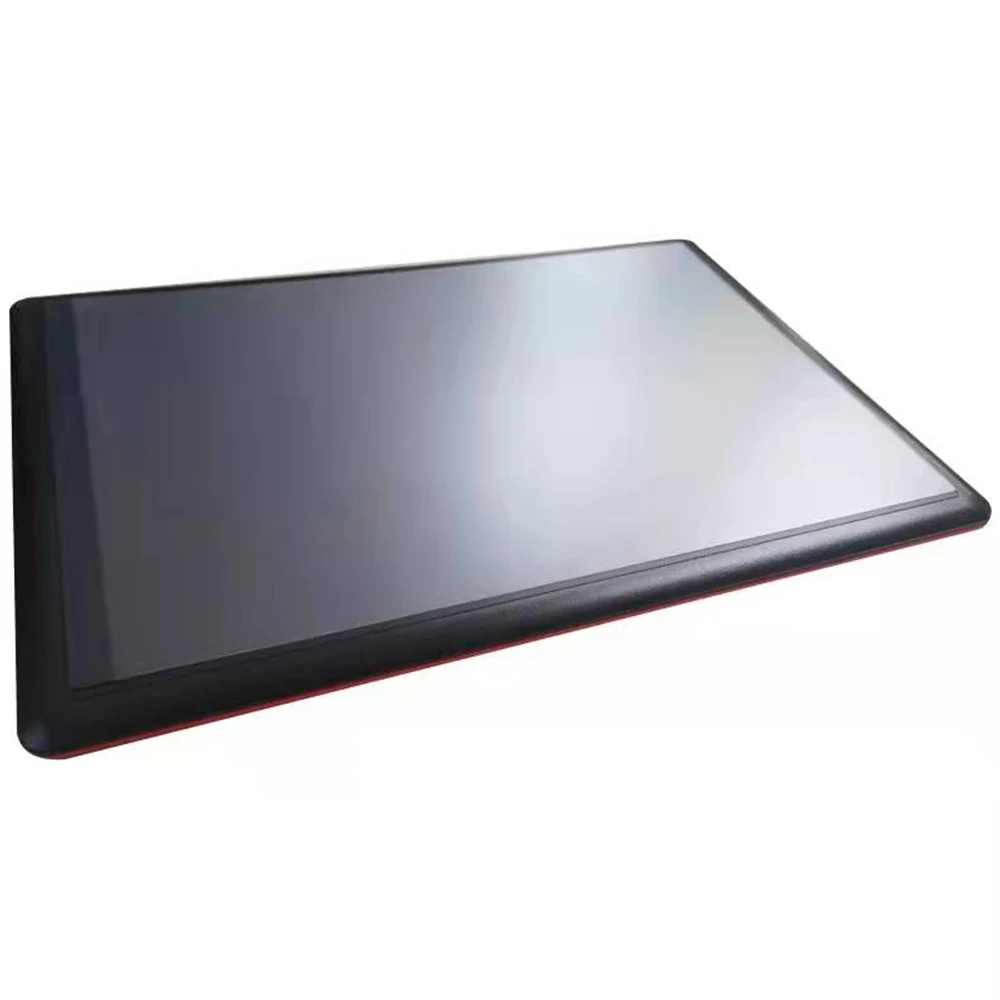 Protective Film for Graphics Tablet Drawing Tablet HUION H430P /  H1161 / H640P / H1060PRO / HC16