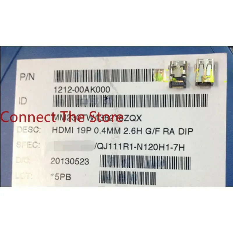 2PCS QL11253-A606-TR  QS10202-SA01-7F  QV51183-X94A-9H  QV5140C-E301-7F QJ111R1-N120H1-7H USB