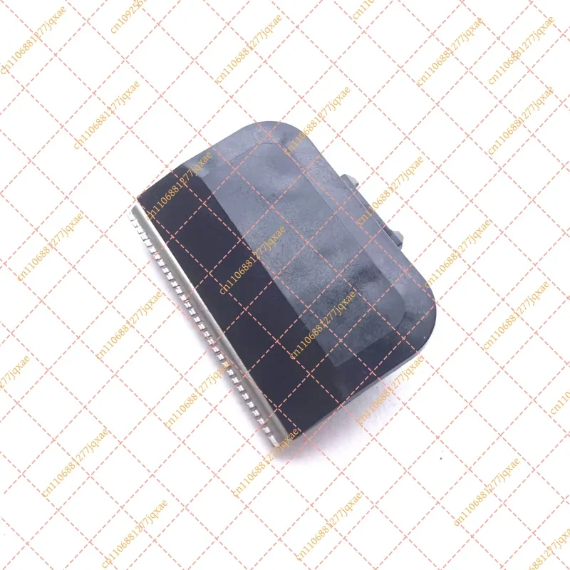 ER9500 Hair Trimmer Head Blade Replacement for Panasonic ER-WGK6A ER-WGK5A ER-GK60 ER-GK70