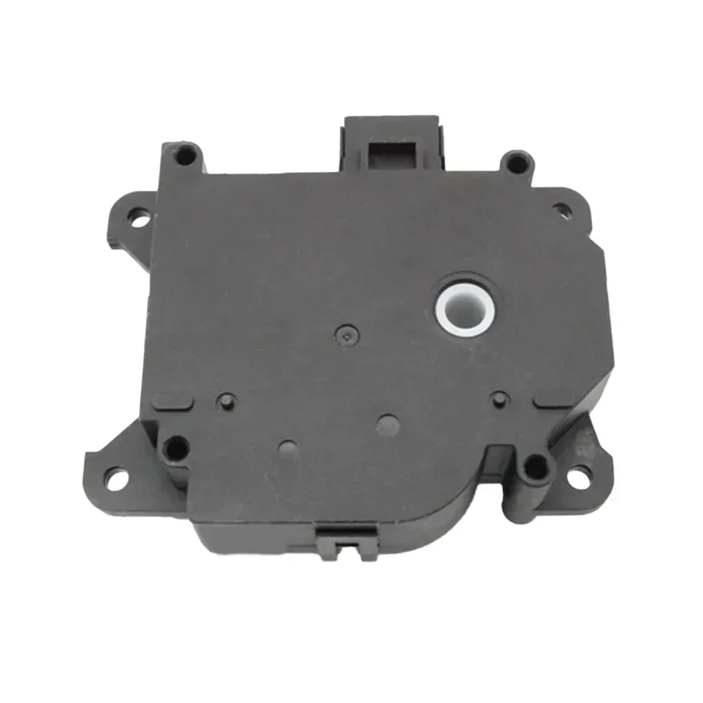 

Car Heater Flap Control Motor Actuator With Bracket For Toyota For Corolla 04-13 OEM 063800-0560 0637008930 Good Replacement