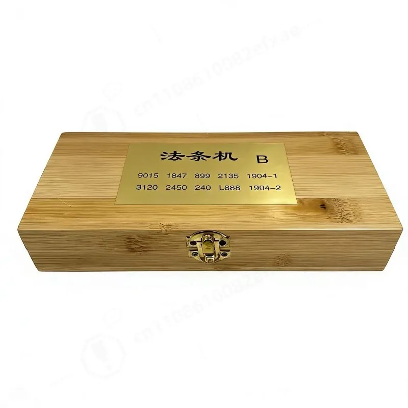 Watch Mainspring Winder Type B Manual Watch Movement Spring Coiler Watchmaker Maintenance Tool