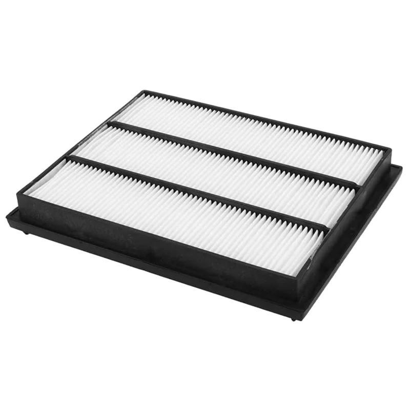 Air Filter Cleaner … - image