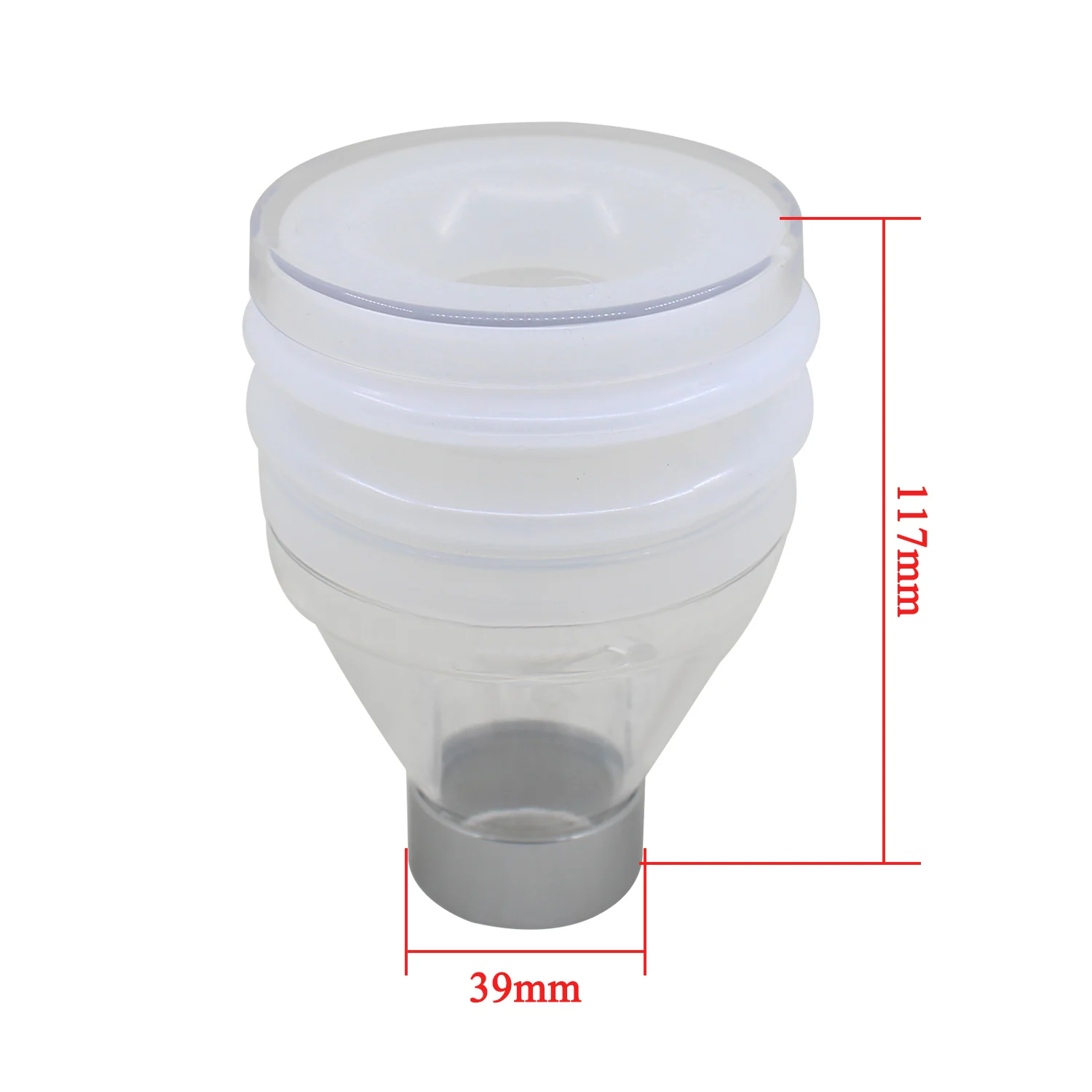 500G Coffee Beans G…