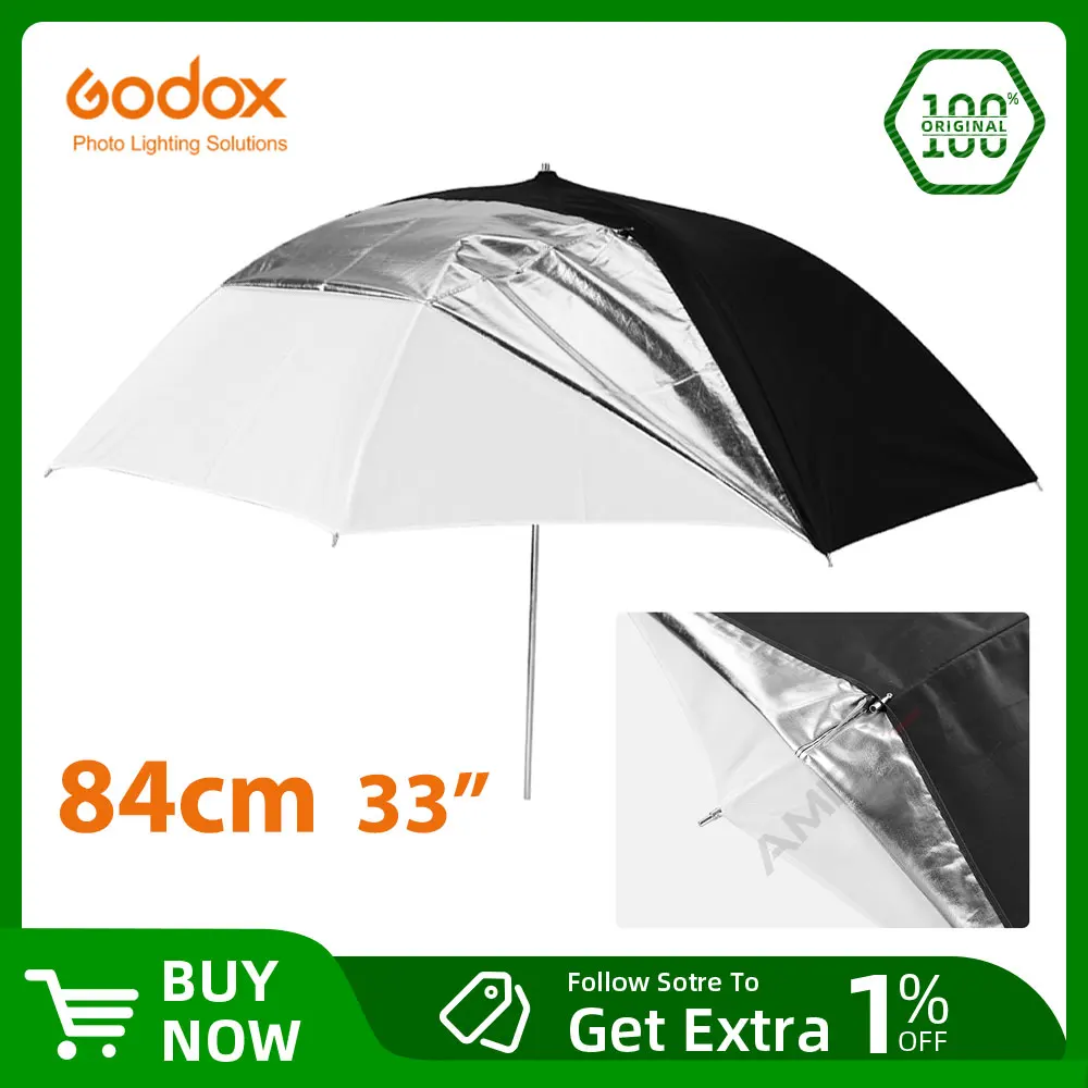 Godox 33