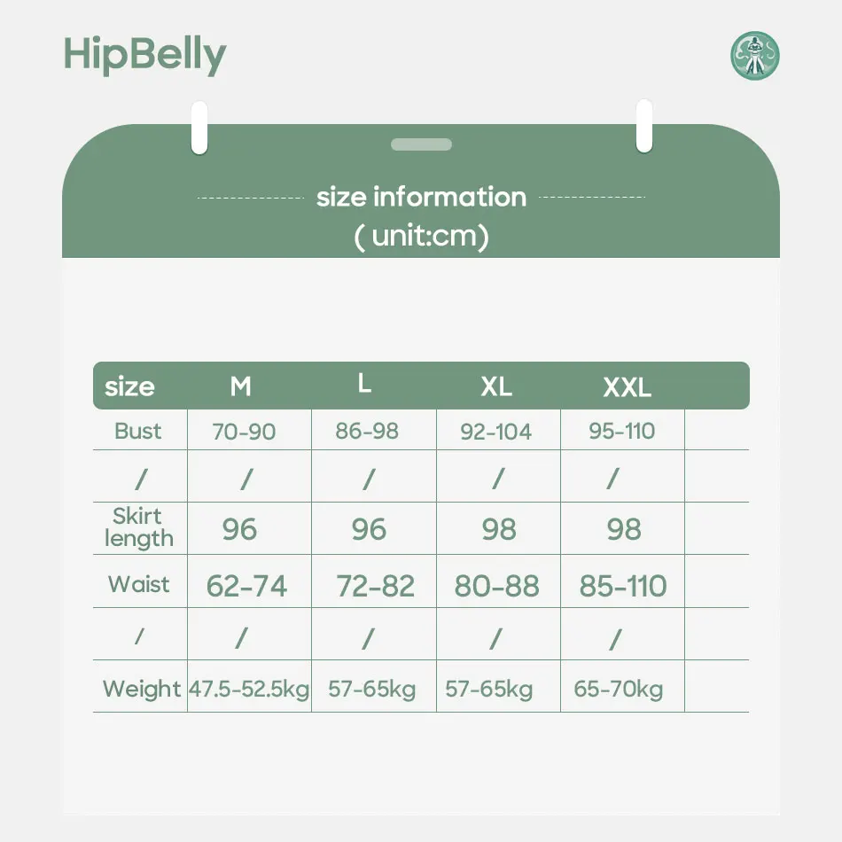 ملابس ممارسة الرقص الشرقي 2 قطعة مجموعة علوية + تنورة بدلات ممارسة مقاس كبير بدلات أداء مثيرة شبكية للنساء البالغات