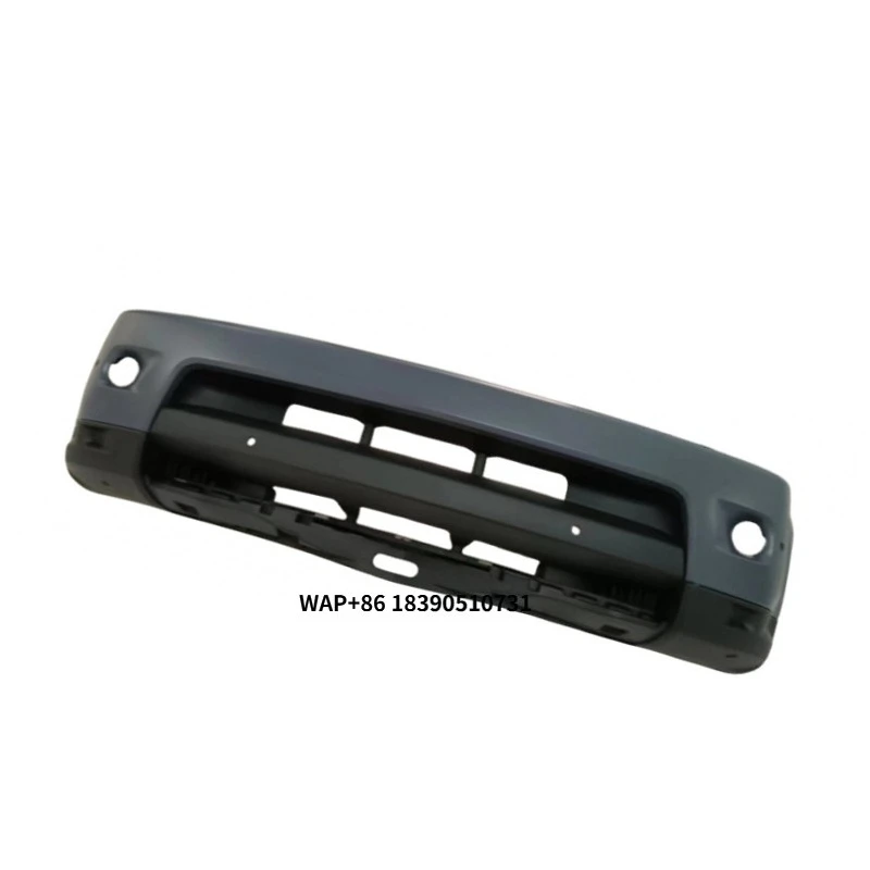 

RuvJs Car Accessories Front Bumper LR015073 for Range Rover Sports 2010 - 2012