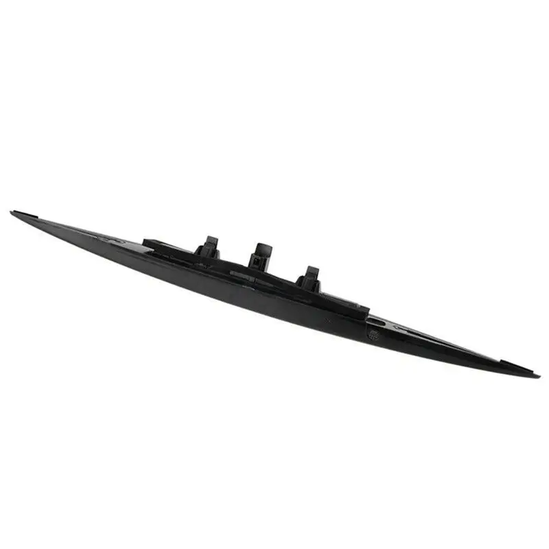 

A13Z-High Mount Brake Light Third Brake Light Automotive Replacement Accessories For Honda CRV CR-V 2012-2016 34270TFCH01 34270T