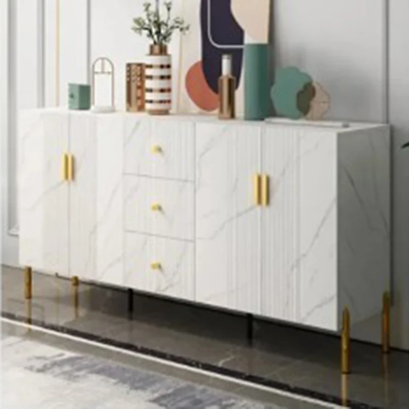 Hallway Living Room Shoes Cabinet Organization Shoe Organizer Cheap Shoe Cabinet Vertical Minimalist Sapateira Home Decoration