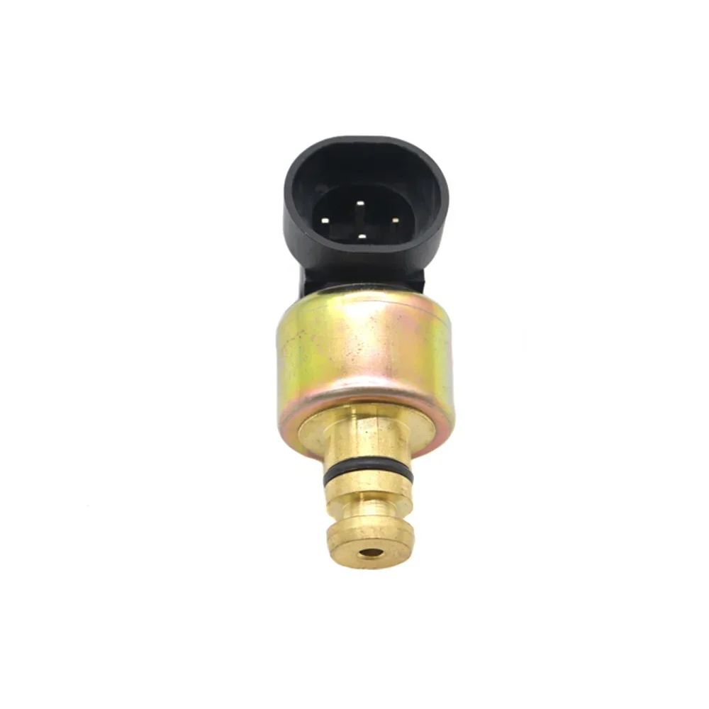 XUAN Transmission Governor Pressure Sensor Solenoid 56041403AA 4617210 For Dodge Dakota Ram 1500 2500 3500 Jeep Grand Cherokee