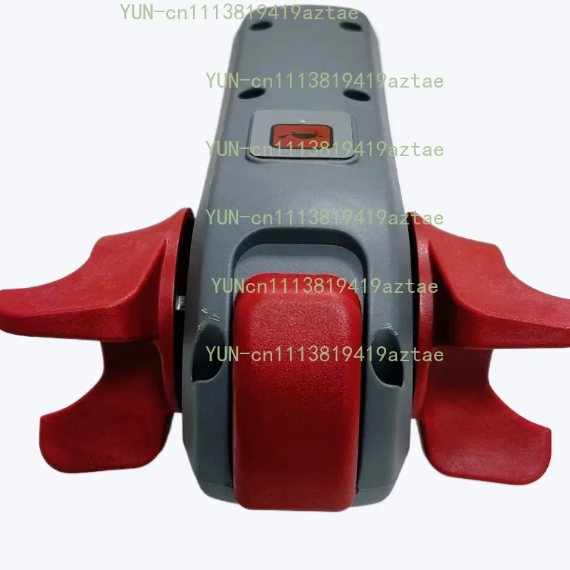 Universal Electric Forklift Accelerator Spare Control Replacement Part for Forklift Maintenance