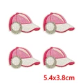 PE18941CT