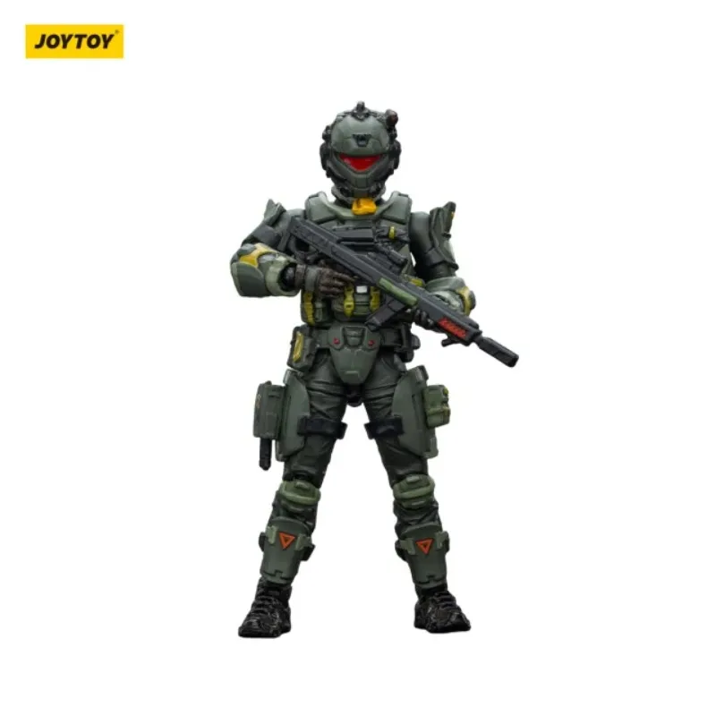 joytoy-ダークソース-スティールライドコープス-アサルター-カール-1-25スケール-アクションフィギュア-モデル玩具-コレクター向け