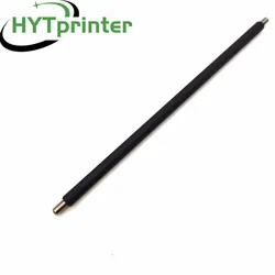 new Primary Charge Roller PCR for Kyocera TASKalfa 3500I 4500I 5500I 6500I 8000I 3500 3501 4501 5501 3050CI 3550 4550CI