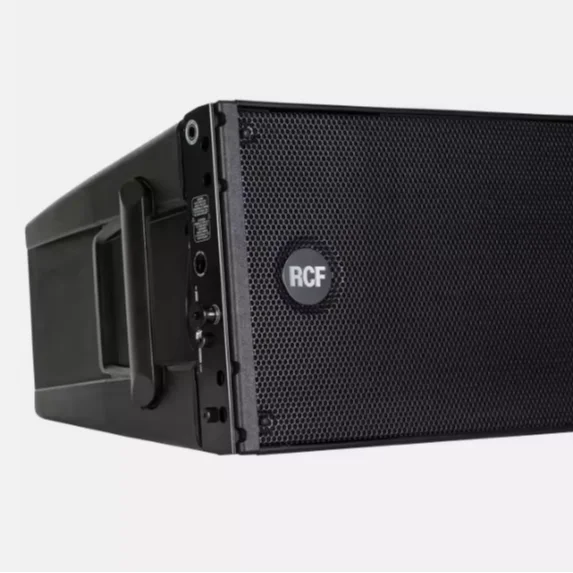 

Hot selling Brand New Active Line Array RCF H D L 6-A M0dule SpeakerS